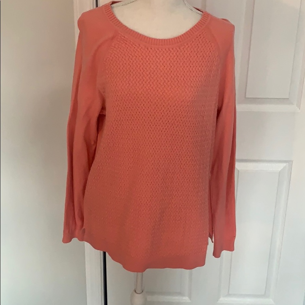 Women’s Sonoma Sweater